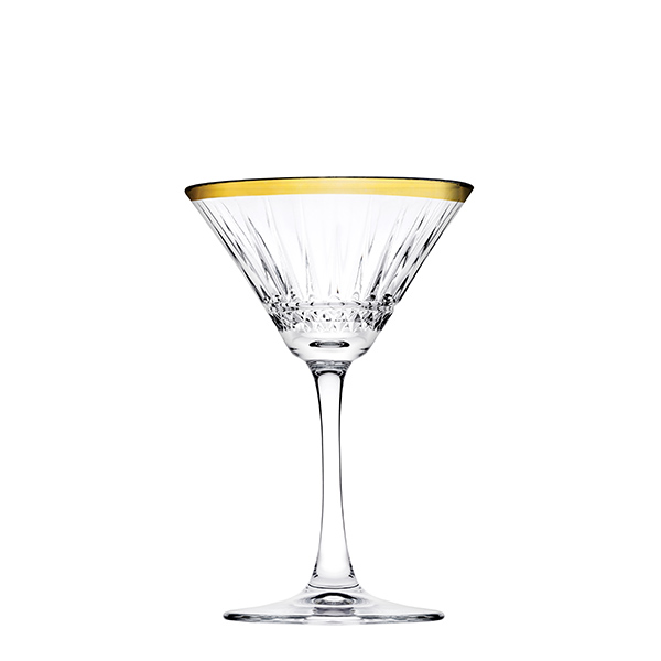 MARTINI